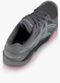 ASICS Gel-Powerbreak™ GS chaussures de salle enfants Gris 53740 6