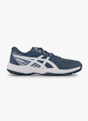 ASICS Upcourt™ 6 GS Kinder Hallenschuh Blau 53741 1