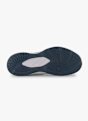 ASICS Upcourt™ 6 GS Kinder Hallenschuh Blau 53741 3