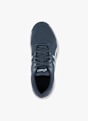 ASICS Upcourt™ 6 GS Kinder Hallenschuh Blau 53741 4