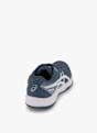 ASICS Upcourt™ 6 GS Kinder Hallenschuh Blau 53741 5