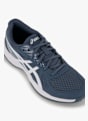 ASICS Upcourt™ 6 GS Kinder Hallenschuh Blau 53741 6
