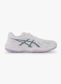 ASICS Upcourt™ 6 GS scarpa indoor bambini Bianco 53743 1