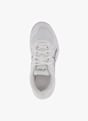 ASICS Upcourt™ 6 GS chaussures d'intérieur enfants Blanc 53743 4