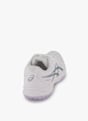 ASICS Upcourt™ 6 GS chaussures d'intérieur enfants Blanc 53743 5