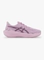 ASICS Novablast™ 6 GS scarpe da corsa bambini Viola 53749 1