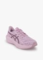 ASICS Novablast™ 6 GS scarpe da corsa bambini Viola 53749 2