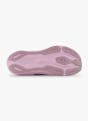 ASICS Novablast™ 6 GS scarpe da corsa bambini Viola 53749 3
