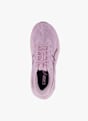 ASICS Novablast™ 6 GS scarpe da corsa bambini Viola 53749 4