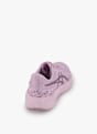 ASICS Novablast™ 6 GS scarpe da corsa bambini Viola 53749 5