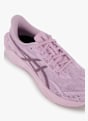 ASICS Novablast™ 6 GS scarpe da corsa bambini Viola 53749 6