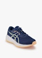 ASICS Gel-Cumulus™ 28 GS Kinder Laufschuh Dunkelblau 53747 2
