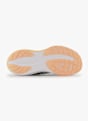 ASICS Gel-Cumulus™ 28 GS Kinder Laufschuh Dunkelblau 53747 3