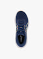 ASICS Gel-Cumulus™ 28 GS Kinder Laufschuh Dunkelblau 53747 4