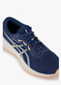 ASICS Gel-Cumulus™ 28 GS 	scarpe da corsa enfants Blu Scuro 53747 6