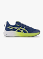ASICS GT-1000™ 14 GS Kinder Laufschuh Blau 53754 1
