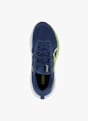 ASICS GT-1000™ 14 GS Kinder Laufschuh Blau 53754 4