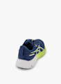 ASICS GT-1000™ 14 GS Kinder Laufschuh Blau 53754 5