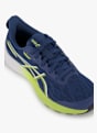 ASICS GT-1000™ 14 GS Kinder Laufschuh Blau 53754 6