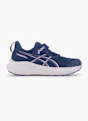 Nike GT-1000™ 14 PS Kinder Laufschuh Blau 53758 1