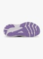 Nike GT-1000™ 14 PS Kinder Laufschuh Blau 53758 3