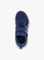 Nike GT-1000™ 14 PS Kinder Laufschuh Blau 53758 4
