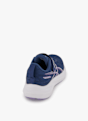 Nike GT-1000™ 14 PS Kinder Laufschuh Blau 53758 5