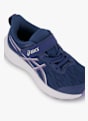 Nike GT-1000™ 14 PS Kinder Laufschuh Blau 53758 6