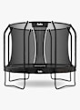 Salta Premium Black Pro 320 cm trampoline Noir 53794 1