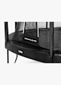 Salta Premium Black Pro 320 cm trampoline Noir 53794 2