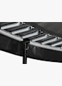 Salta Premium Black Pro 430 cm Trampolin Schwarz 53803 3