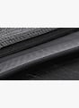 Salta Premium Black Pro 430 cm Trampolin Schwarz 53803 5