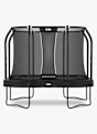 Salta Premium Black Pro 300 cm x 200 cm trampolino Nero 53798 1