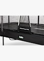 Salta Premium Black Pro 300 cm x 200 cm trampolino Nero 53798 2