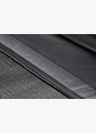 Salta Premium Black Pro 300 cm x 200 cm trampolino Nero 53798 5