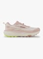 Brooks Cascadia 20 chaussures de trailrunning femmes Pink 53797 1