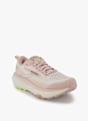 Brooks Cascadia 20 scarpe da trailrunning donna Pink 53797 2