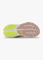 Brooks Cascadia 20 Damen Trailrunningschuh Pink 53797 3