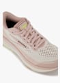 Brooks Cascadia 20 scarpe da trailrunning donna Pink 53797 5