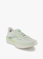 Brooks Launch 12 chaussures de course femmes Vert 53804 2