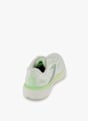 Brooks Launch 12 chaussures de course femmes Vert 53804 5