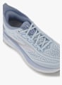 Brooks Glycerin 23 chaussures de course femmes Bleu 53805 6