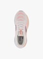 Brooks Adrenaline GTS 25 chaussures de course femmes Blanc 53811 4