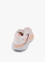 Brooks Adrenaline GTS 25 chaussures de course femmes Blanc 53811 5