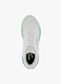 Brooks Ghost Amp scarpe da corsa uomo Bianco 53808 4