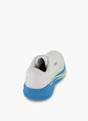 Brooks Ghost Amp scarpe da corsa uomo Bianco 53808 5