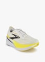 Brooks Hyperion Max 4 Herren Laufschuh Weiss 53815 2