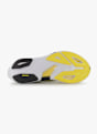 Brooks Hyperion Max 4 Herren Laufschuh Weiss 53815 3