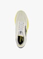 Brooks Hyperion Max 4 Herren Laufschuh Weiss 53815 4