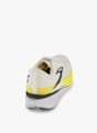 Brooks Hyperion Max 4 Herren Laufschuh Weiss 53815 5
